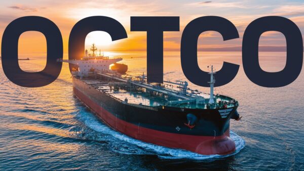 OCTCO - A Comprehensive Guide