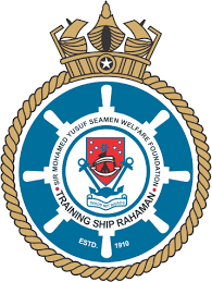 TS Rahaman