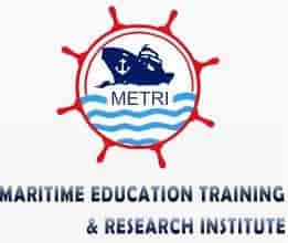 Metri