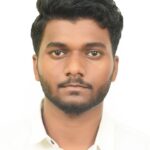 Rajan Gupta