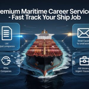 Premium Services