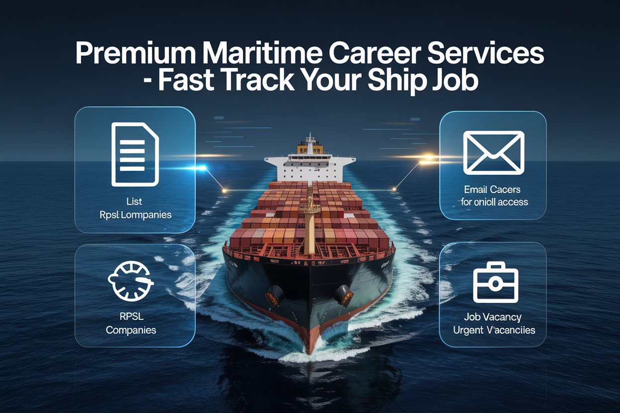 Premium Services