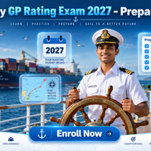 Synergy GP Rating Exam Preparation 2026